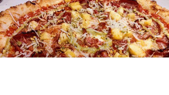 Quartier de Strathcona